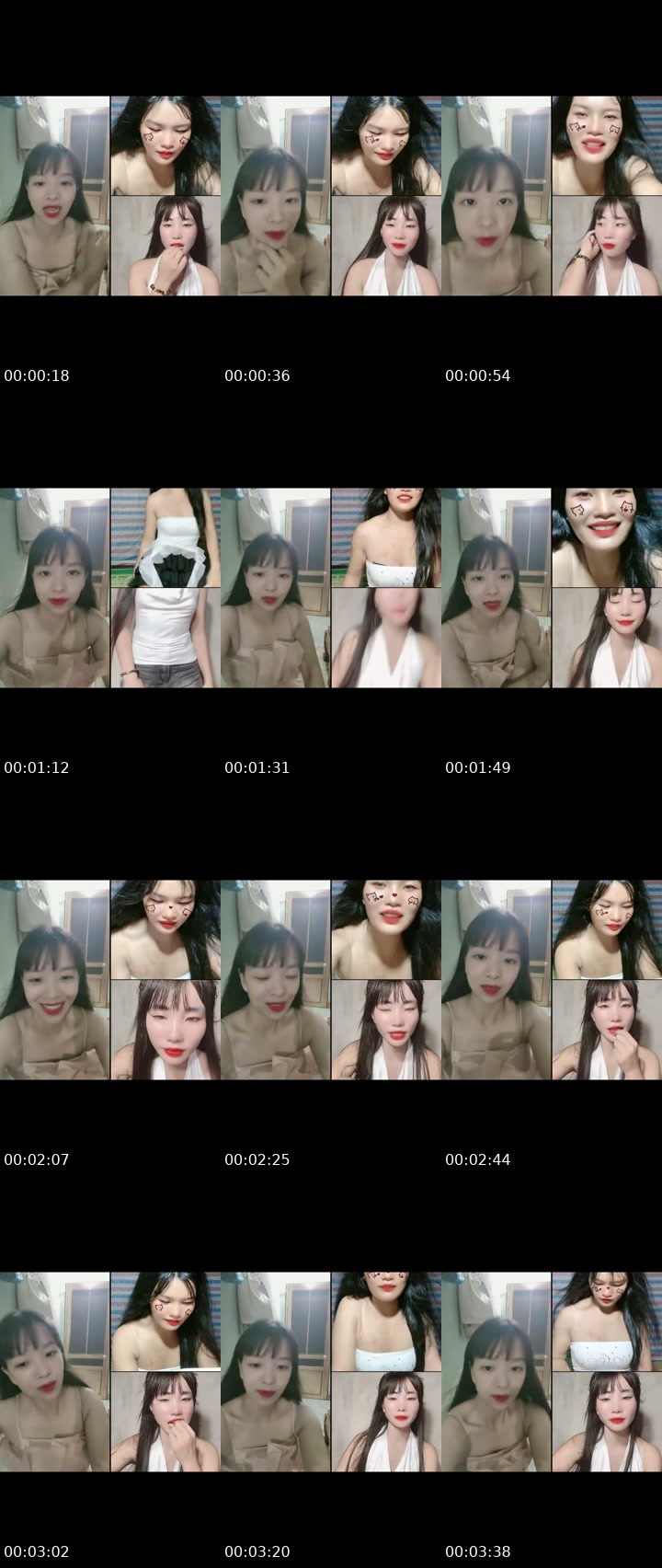 @hungly1135 TikTok live from 2026-07-15