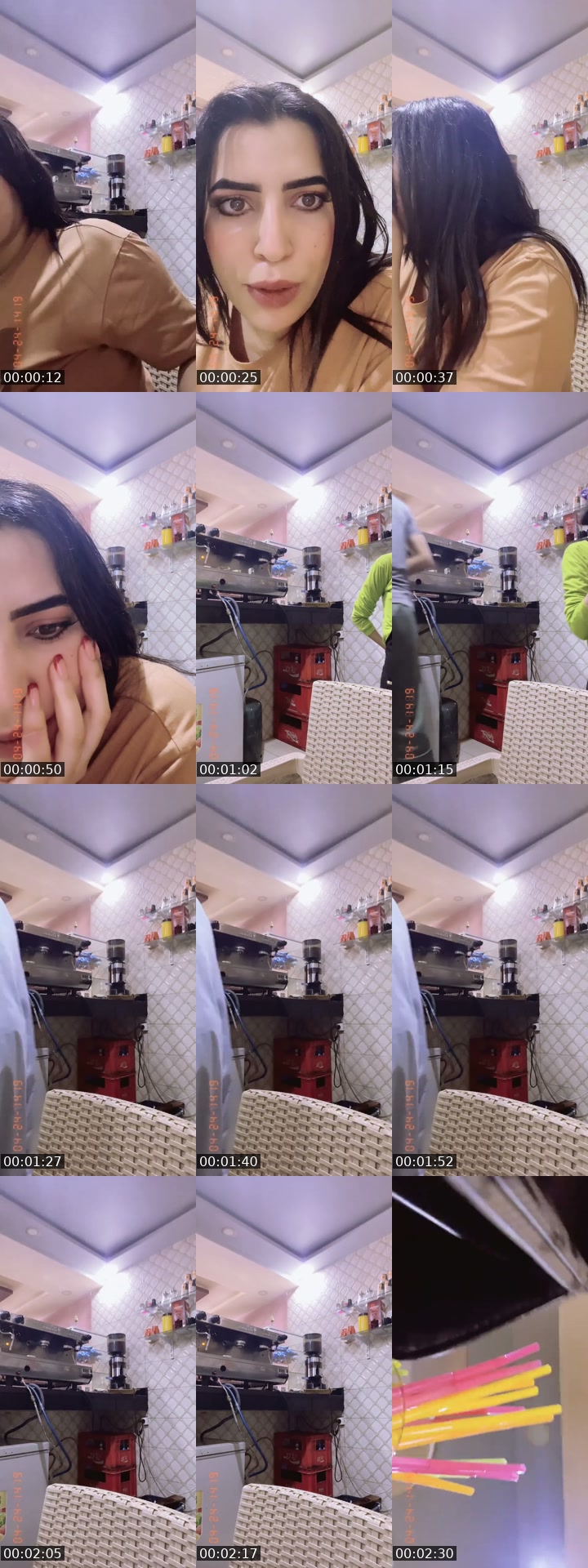 @nour345687 TikTok live from 2026-07-15