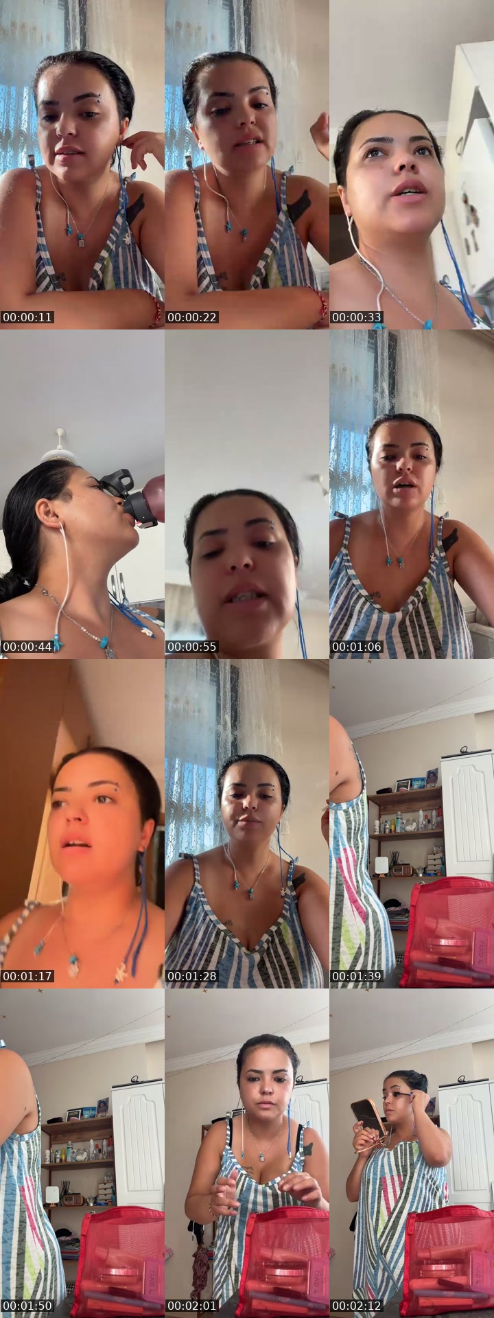 @sibery77 TikTok live from 2026-07-15
