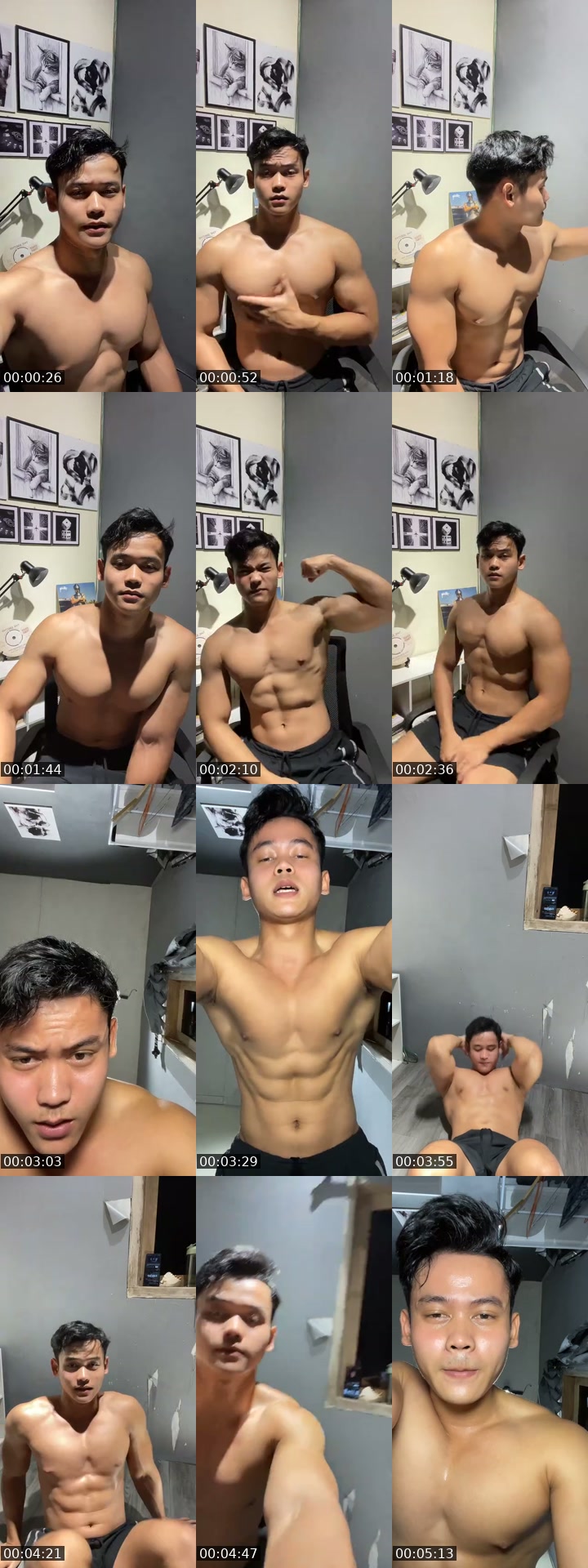 @_pullllllll_ TikTok live from 2026-07-15
