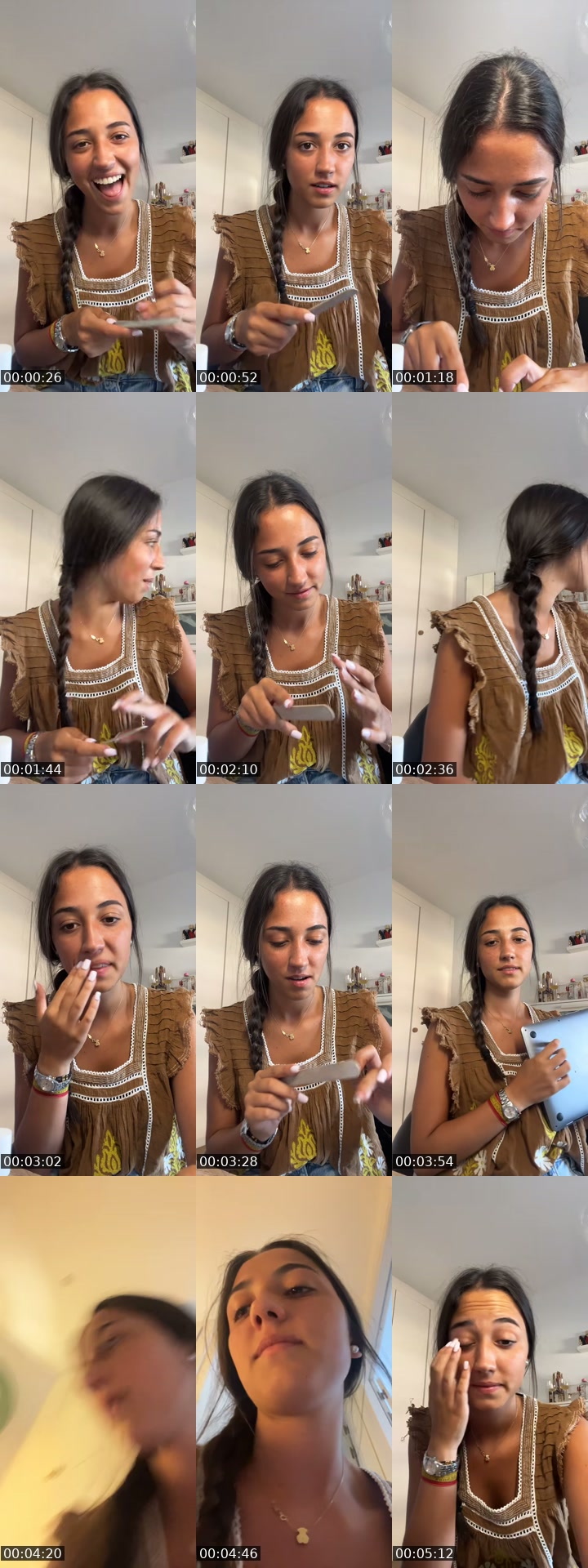 @user59605858 TikTok live from 2026-07-15