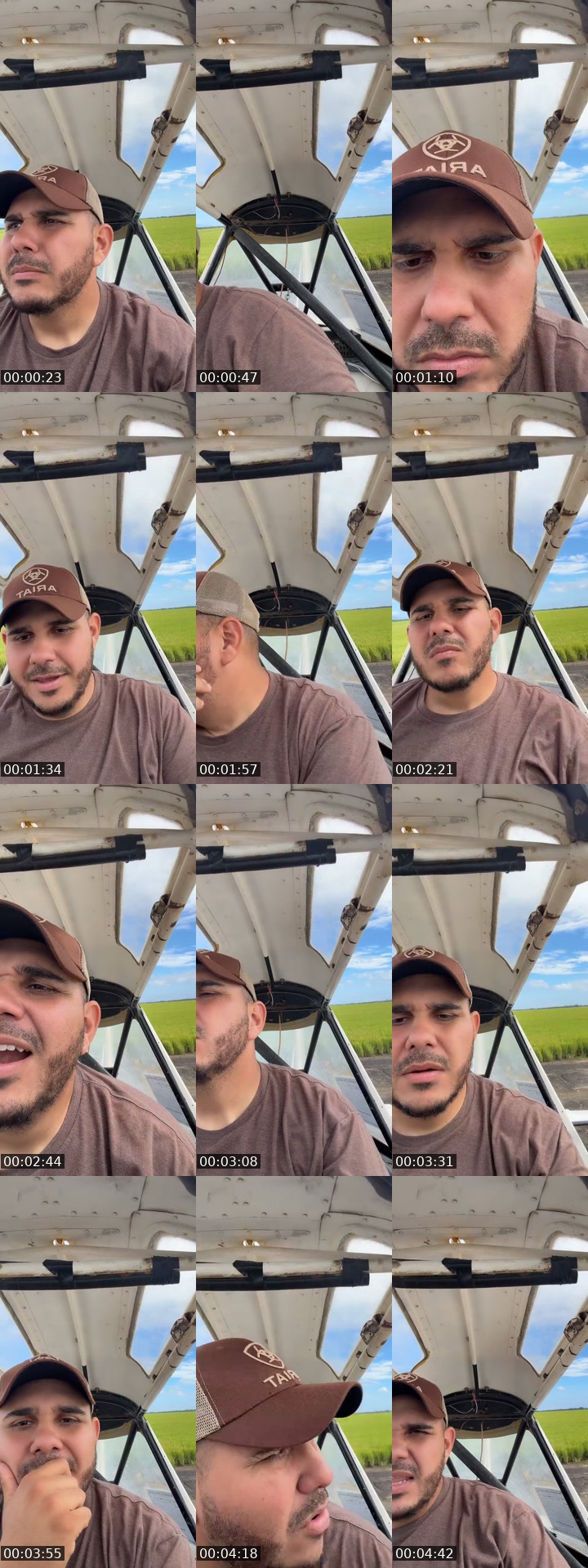 @martinzamora270192 TikTok live from 2026-07-15