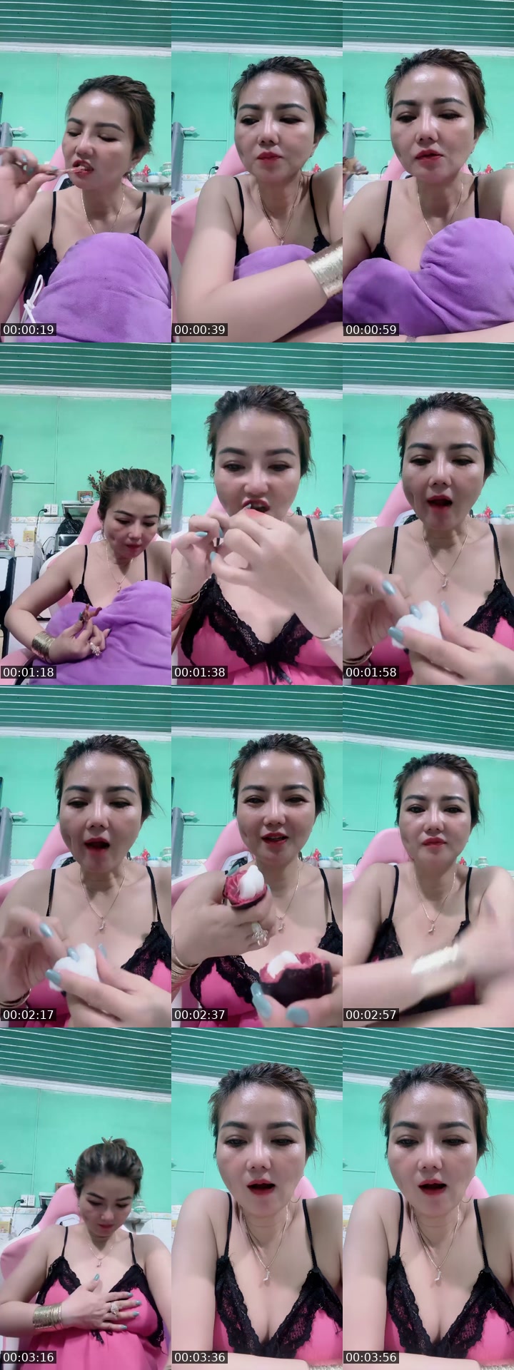 @luongnhung7 TikTok live from 2026-07-15