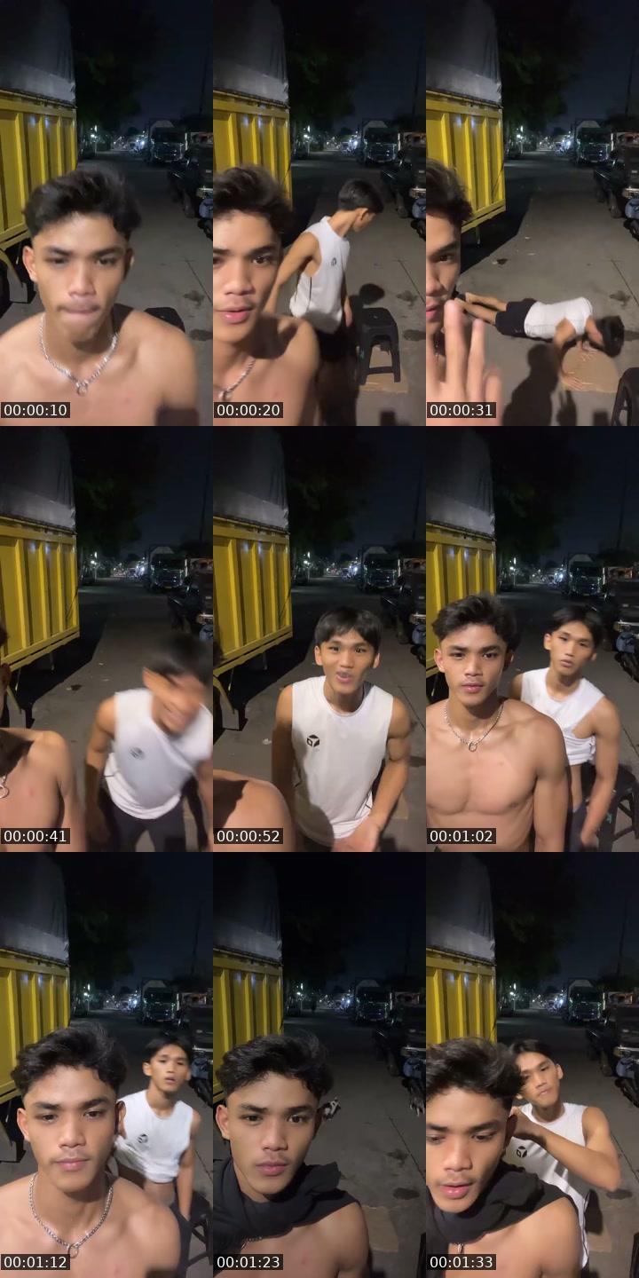 @galihnaww TikTok live from 2026-07-15