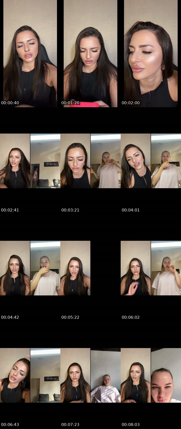 @_maaaliiina TikTok live from 2026-07-15