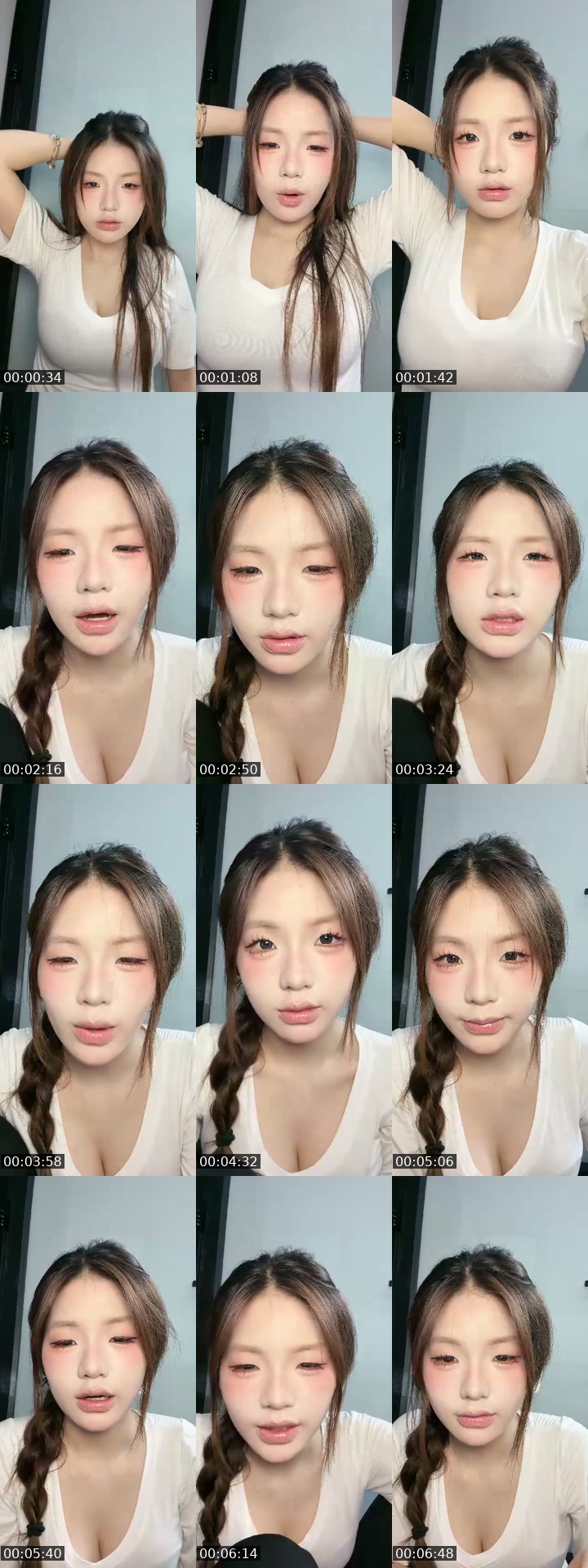 @ghetduahau6 TikTok live from 2026-07-15