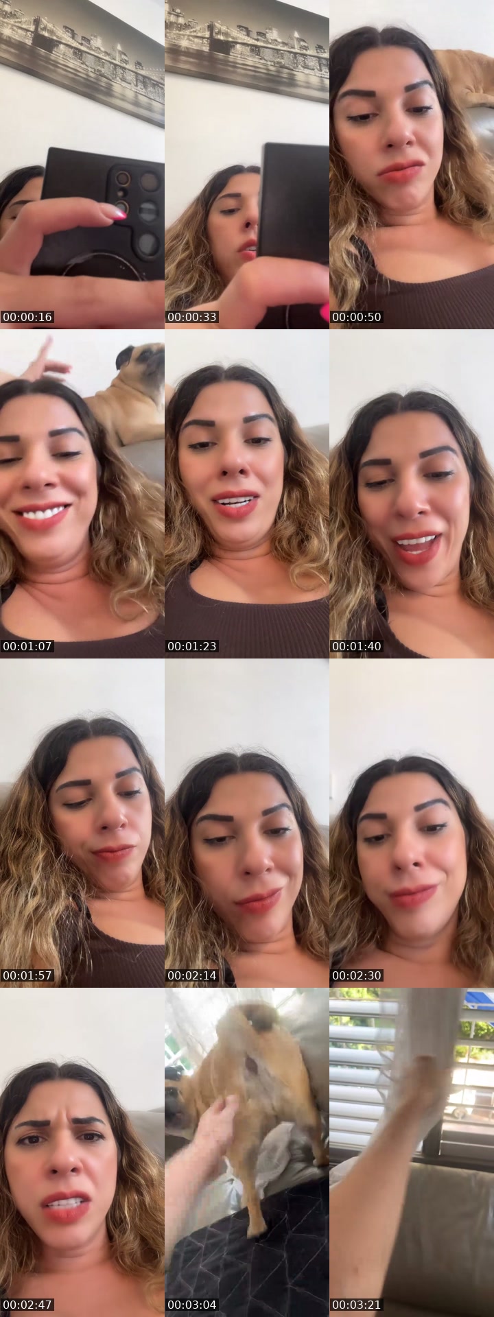 @h_ella_h TikTok live from 2026-07-15
