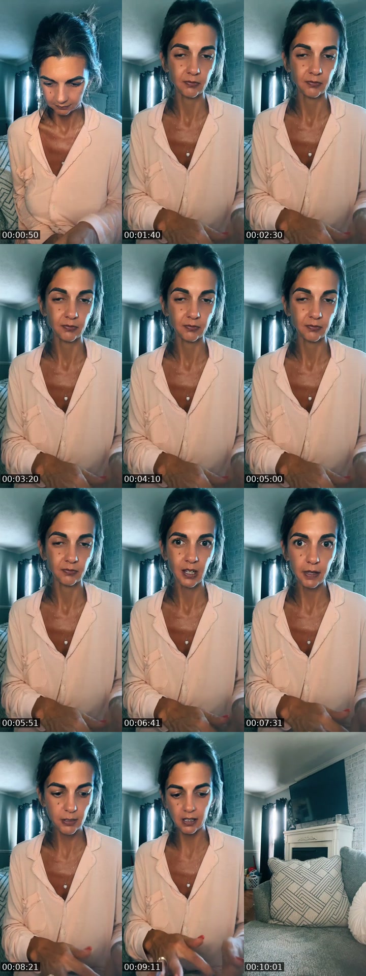 @brown_eyed_girl221 TikTok live from 2026-07-15
