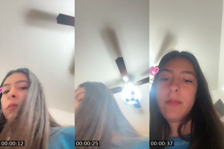 @magali_garciaa1 TikTok live from 2026-07-15