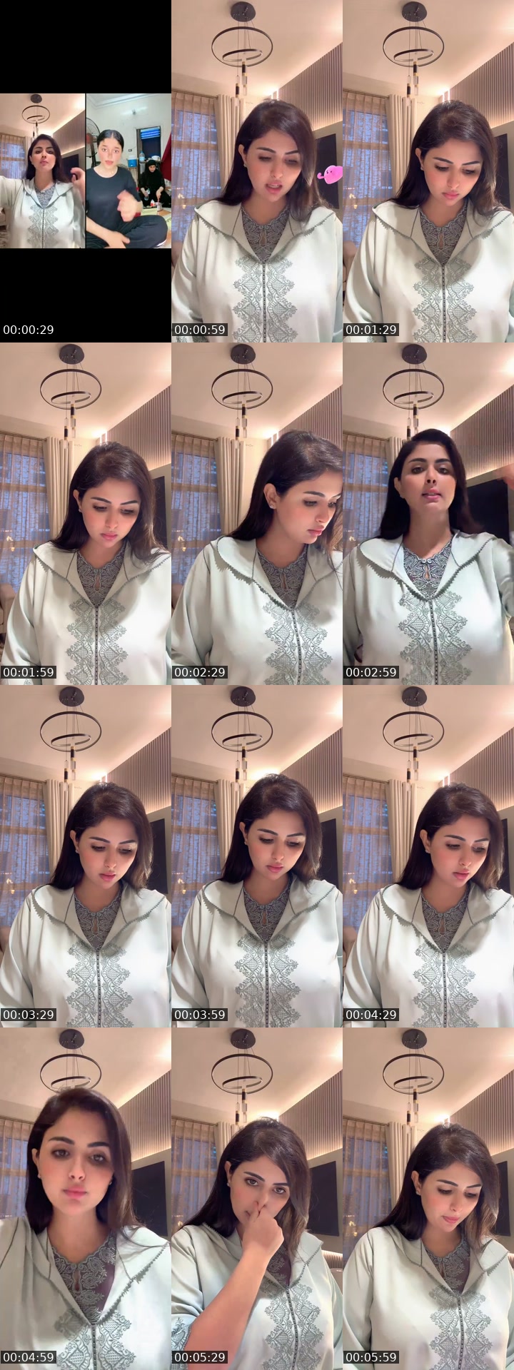 @mass77_g5 TikTok live from 2026-07-15