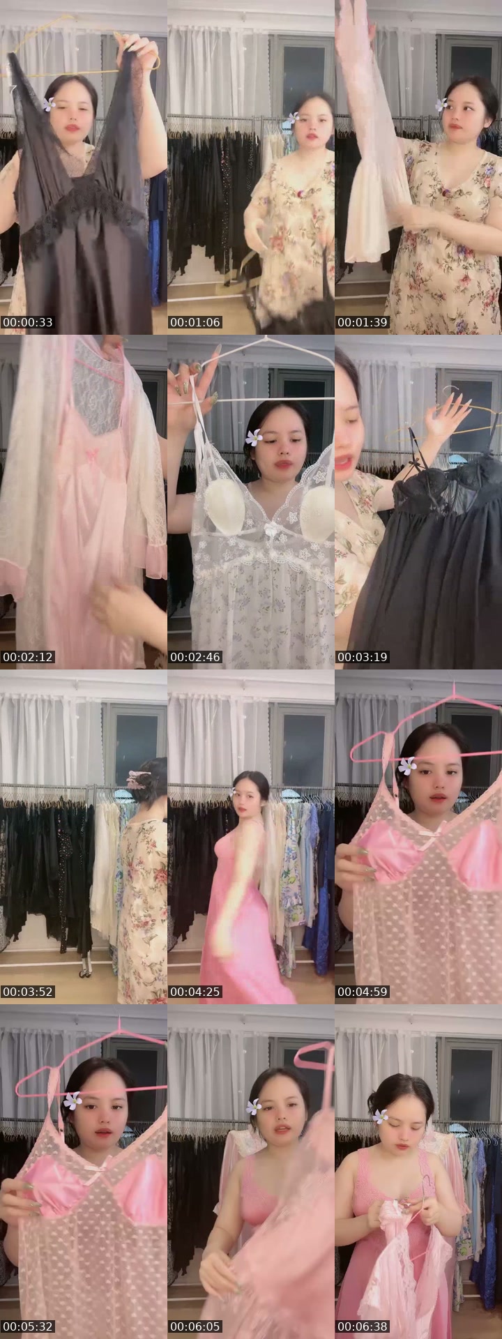 @joievintage66 TikTok live from 2026-07-15