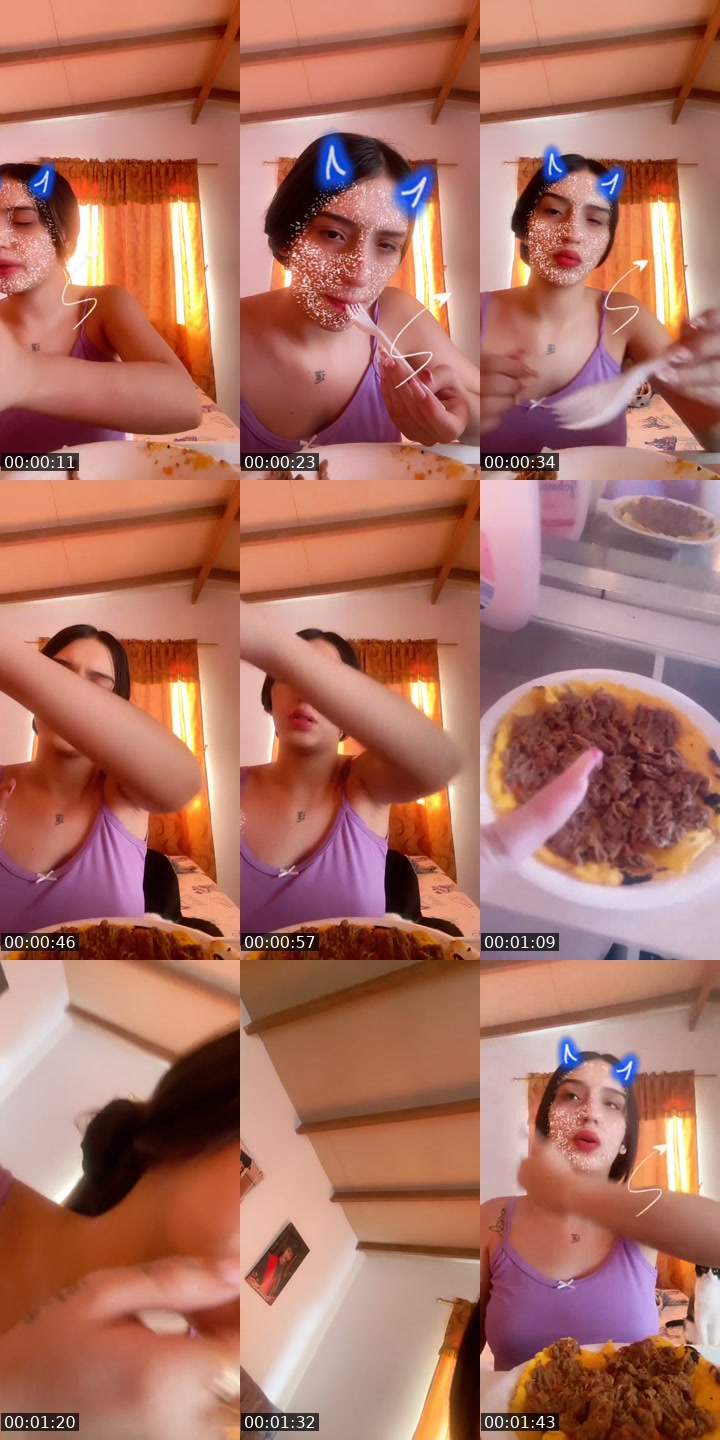 @sofia_taborda222 TikTok live from 2026-07-15