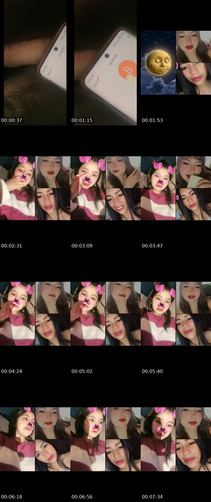 @minebrittq Peru TikTok live from 2026-07-15