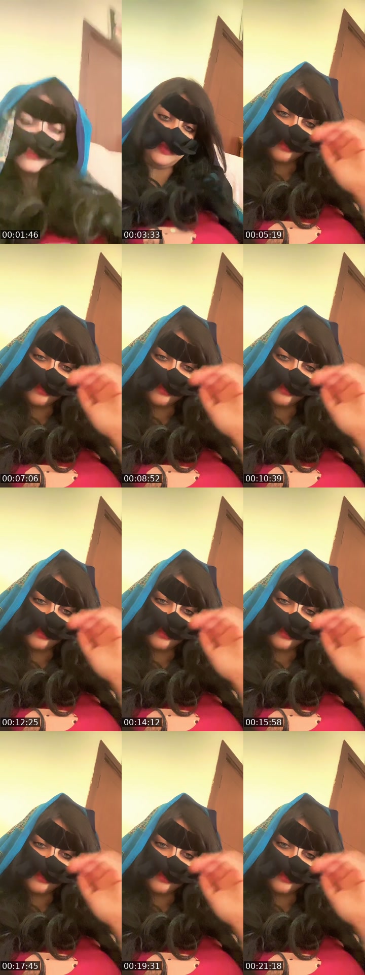 @r1155919 TikTok live from 2026-07-15