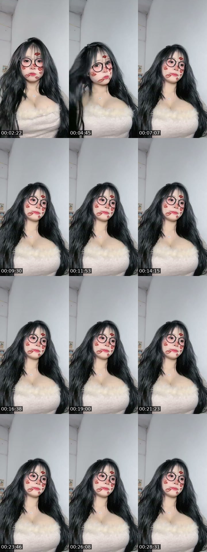 @sualalop TikTok live from 2026-07-15