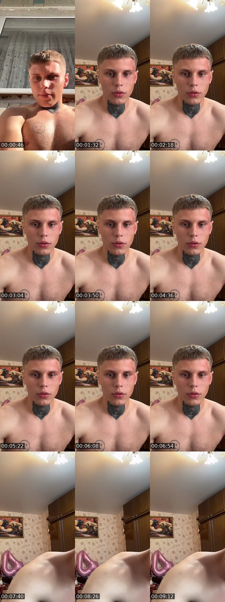 @today_s4 TikTok live from 2026-07-15
