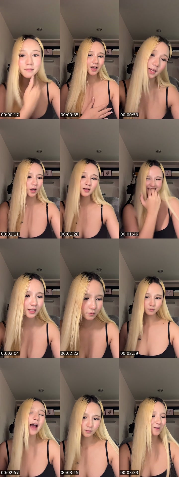 @watercolorrrrrrr TikTok live from 2026-07-15