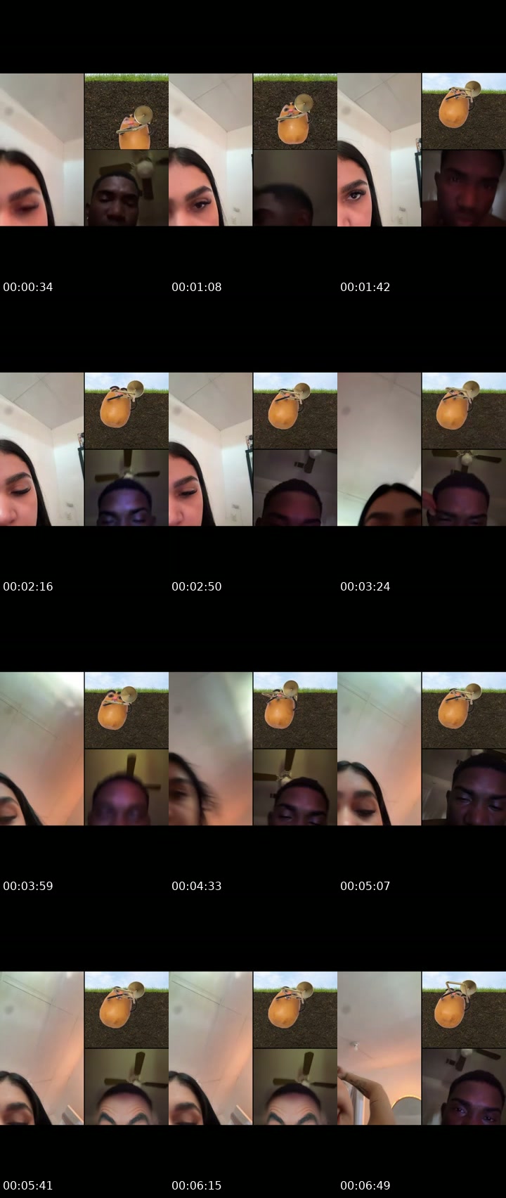 @yorlenisjerez TikTok live from 2026-07-15