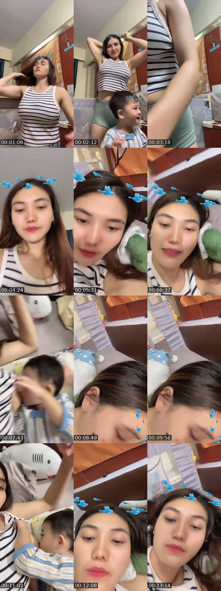 @user9690696934616 TikTok live from 2026-07-15