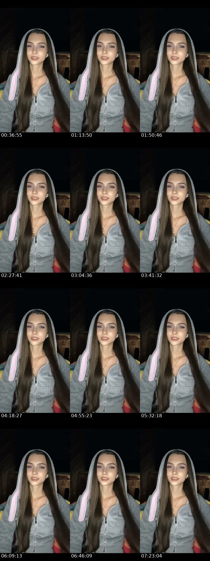 @gelik.singer_ TikTok live from 2026-07-15