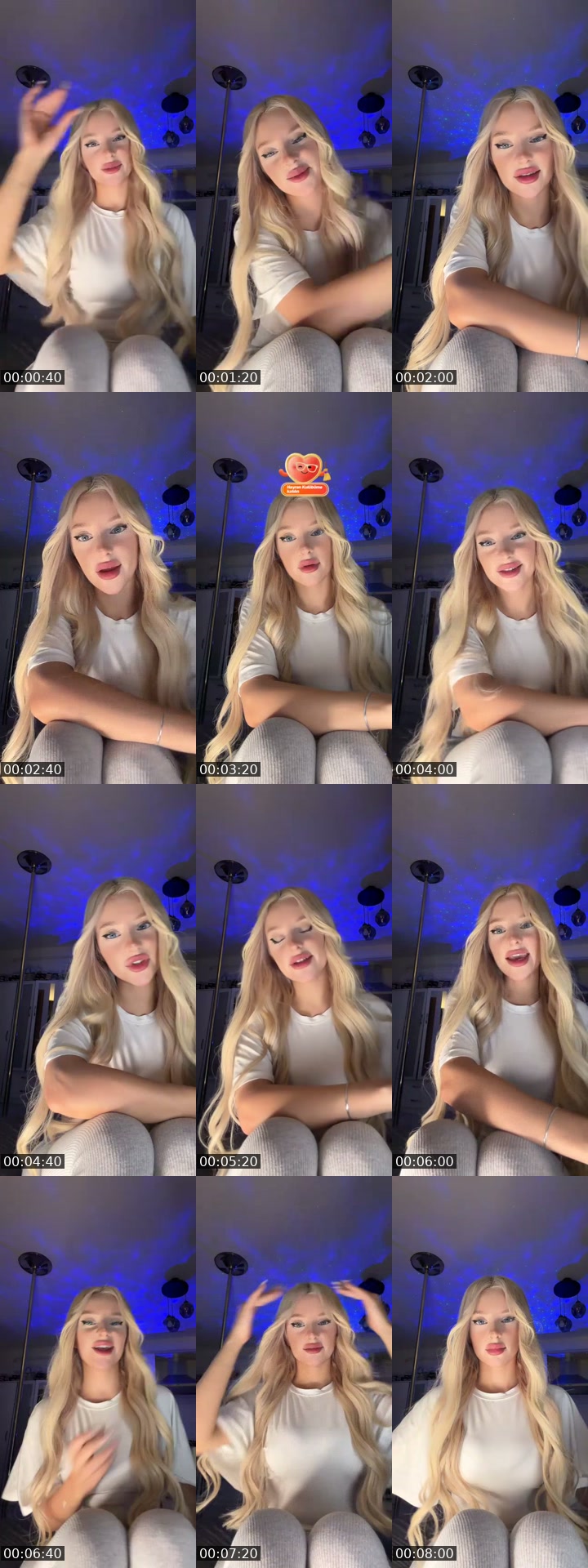 @durumuo TikTok live from 2026-07-15