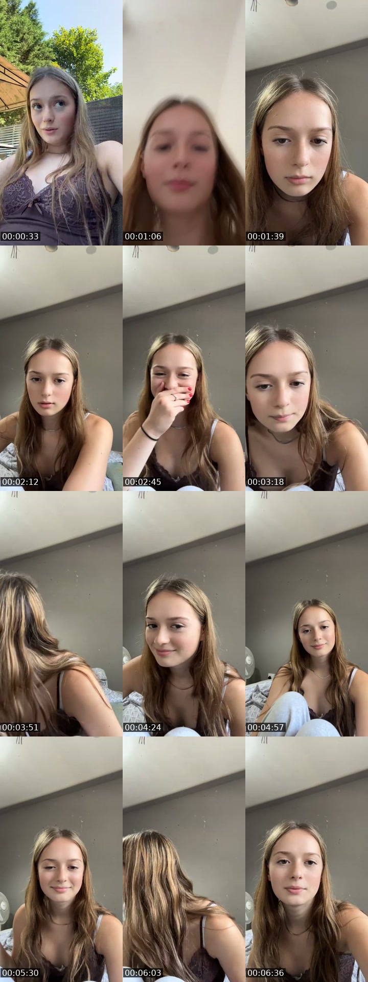 @ems_lmaoo TikTok live from 2026-07-15