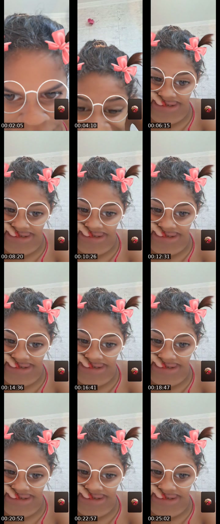 @kelly.cristina6023 TikTok live from 2026-07-15