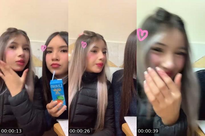 @labarbie.lives2 TikTok live from 2026-07-15