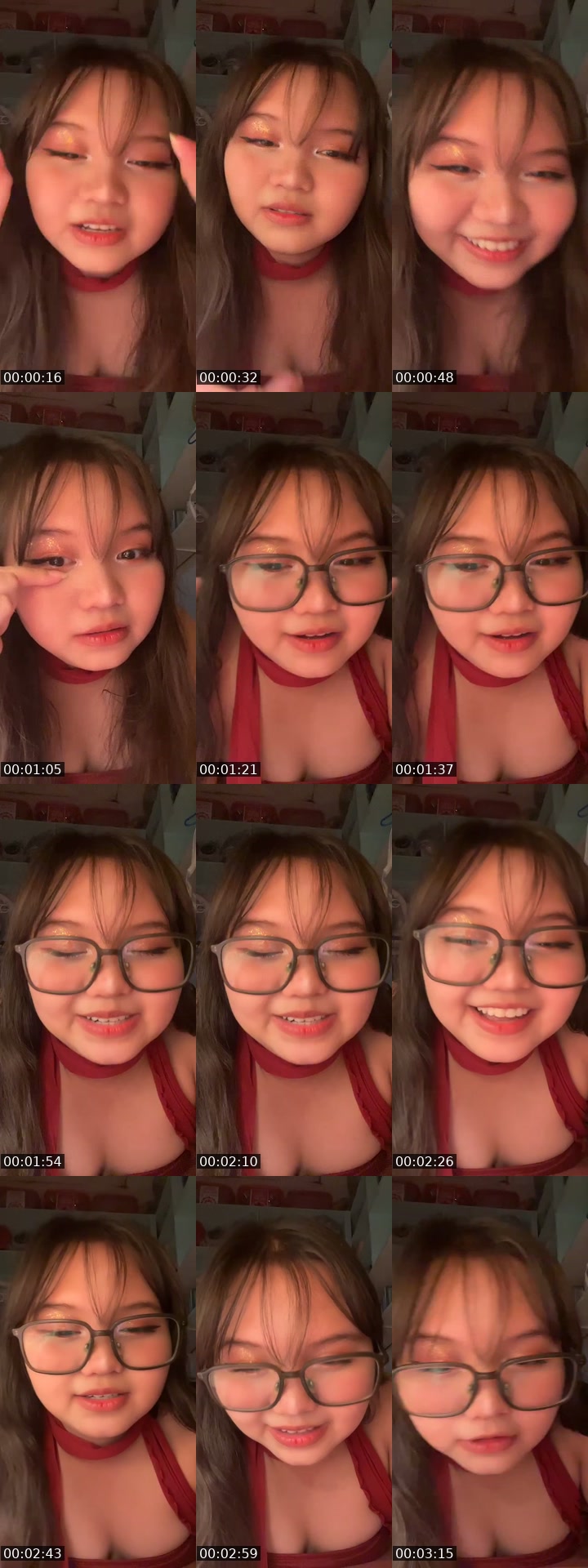 @xoxo_ikylm_c TikTok live from 2026-07-15