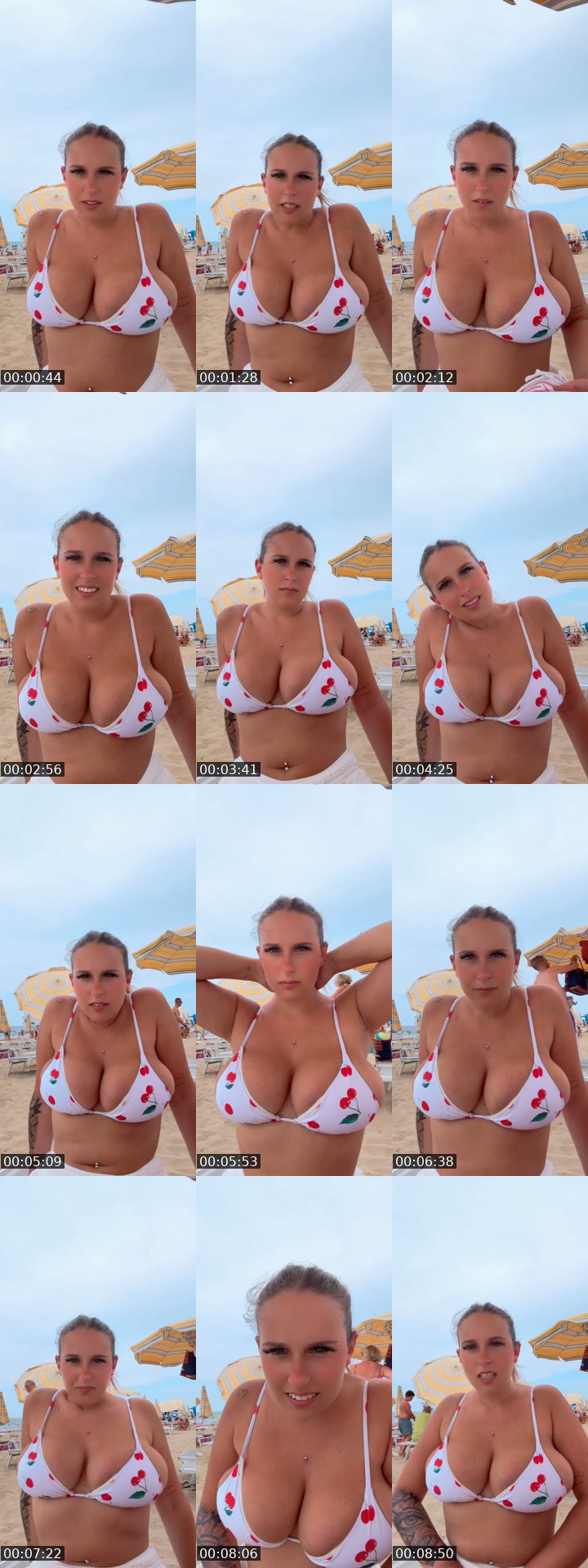 @zuleikabalzano20 TikTok live from 2026-07-15