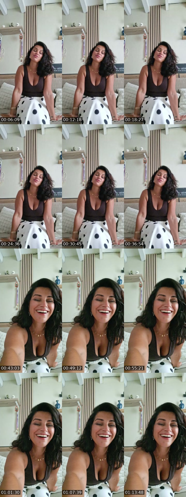 @alysson_27a TikTok live from 2026-07-15