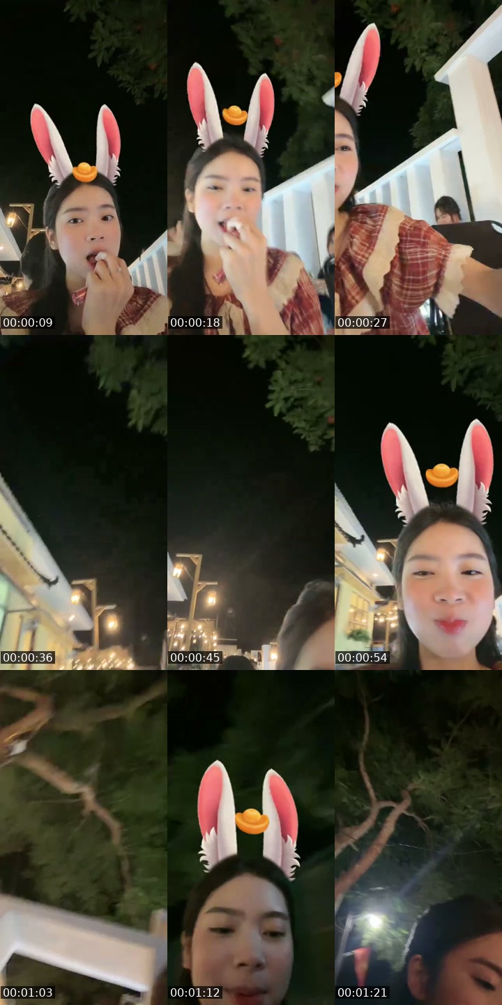 @khtrinh6 TikTok live from 2026-07-15