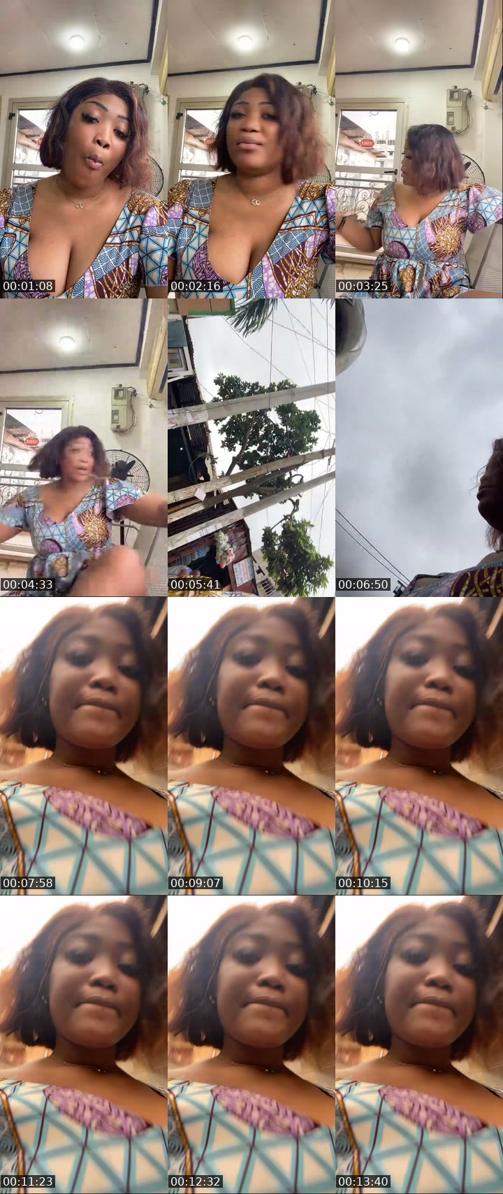France TikTok live: Ajouter un allumeuse.com titre by @kimberly.rocx