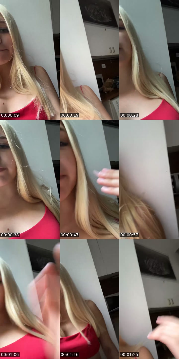 Hungary TikTok live: DIVA VISSZATEEERT by @bogica_hhh