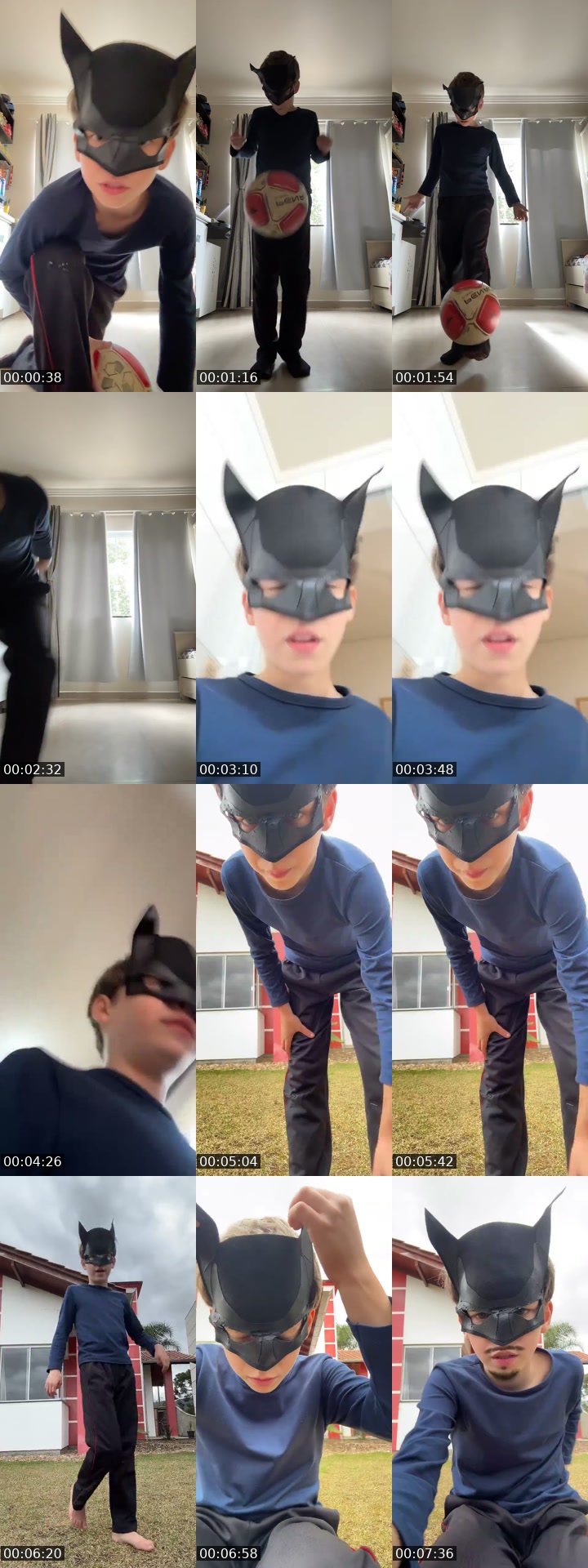 @talesaryy TikTok live from 2026-07-15