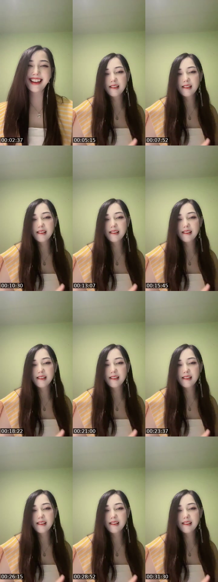 @kiara86180925 TikTok live from 2026-07-15