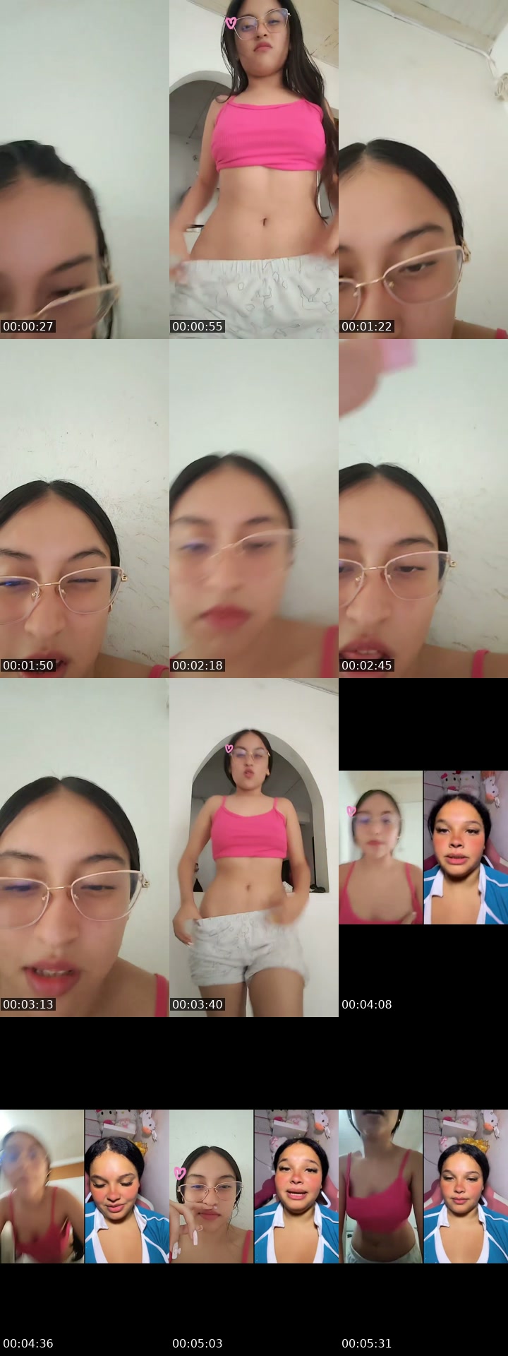 @sofi_cely TikTok live from 2026-07-15