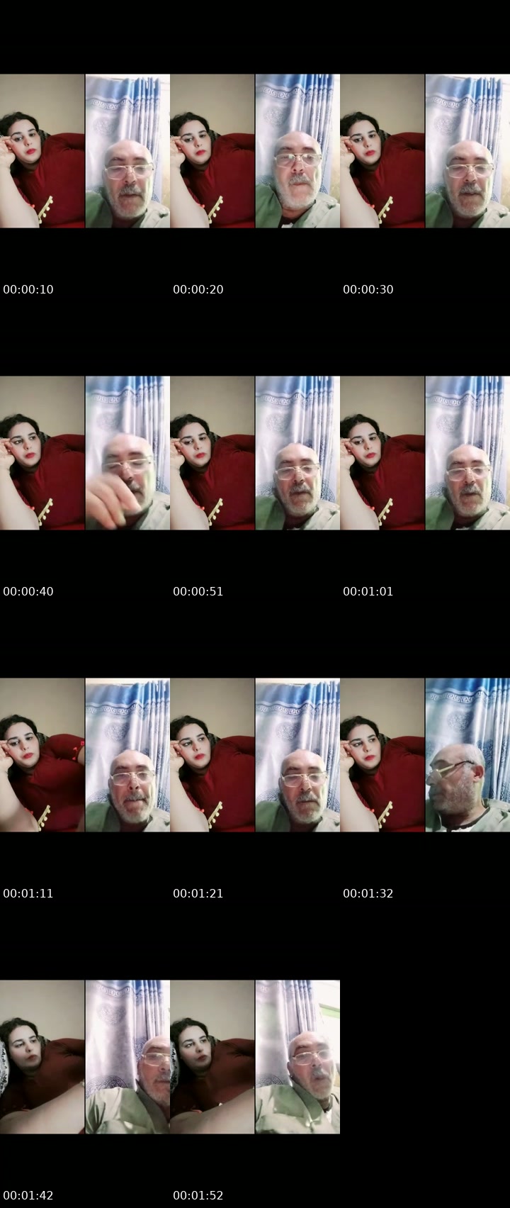 @noralaalyo TikTok live from 2026-07-15