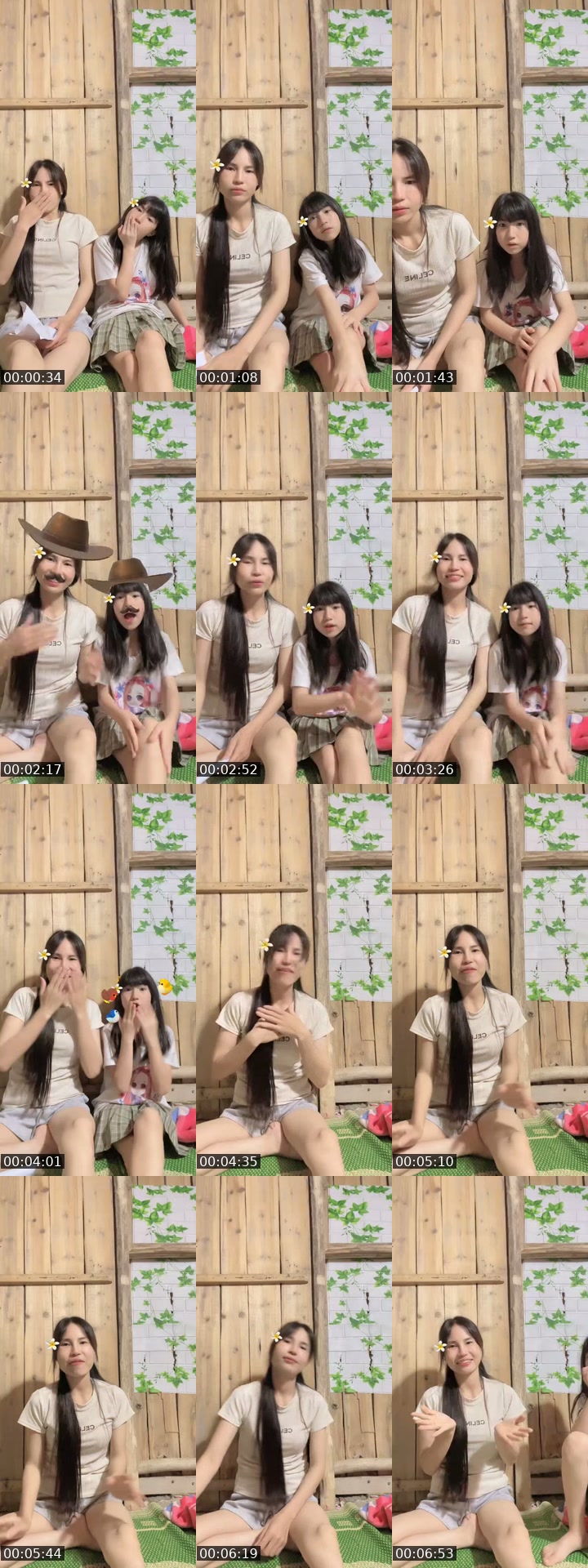 @nguyetem1993 TikTok live from 2026-07-15
