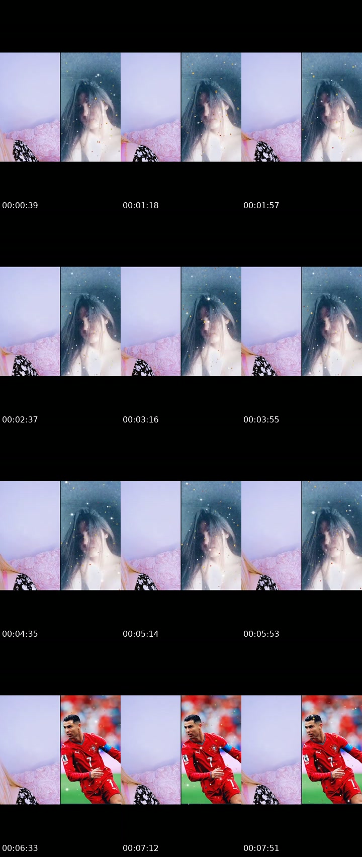 @pinki_0170 TikTok live from 2026-07-15