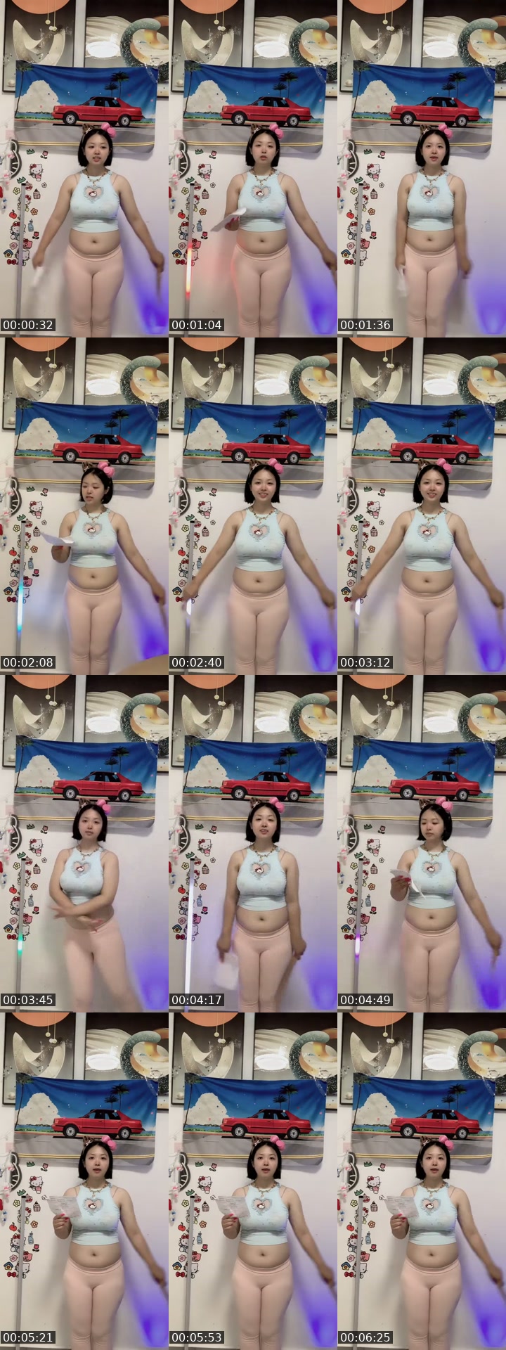 @user27181603352787 TikTok live from 2026-07-15
