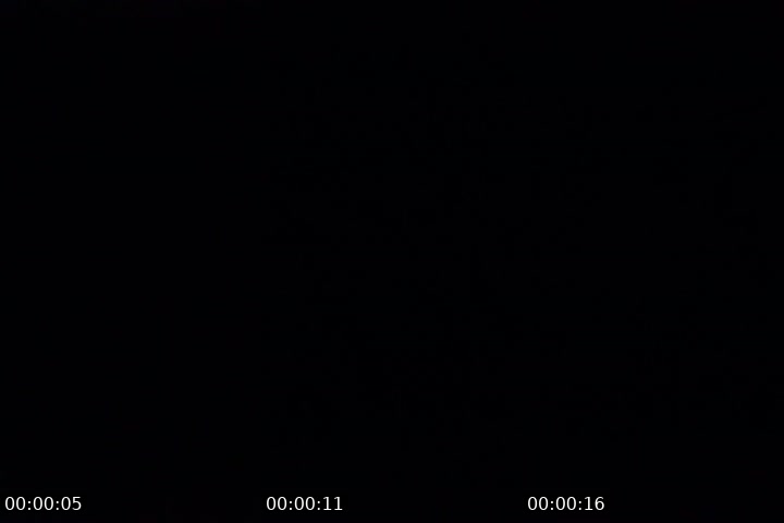 @vicky.castillo03 TikTok live from 2026-07-15