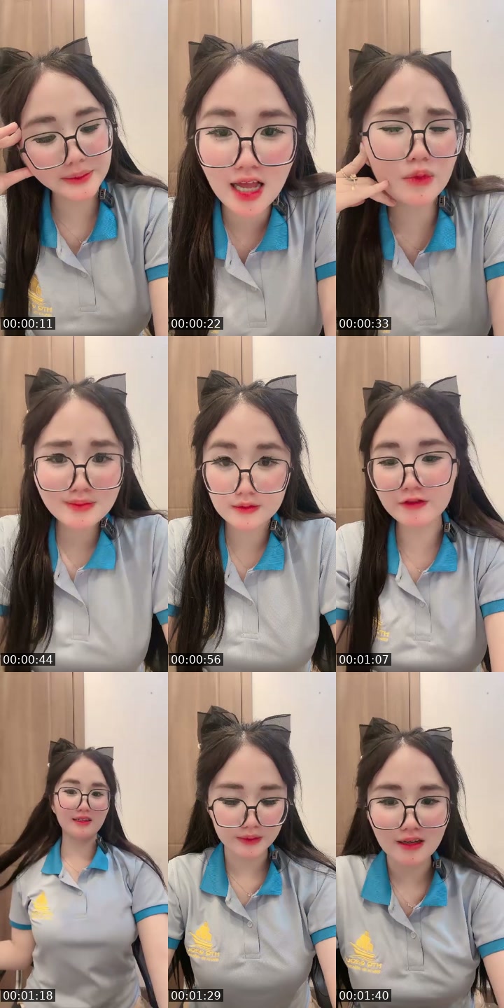 @thach.nhunggggg TikTok live from 2026-07-15