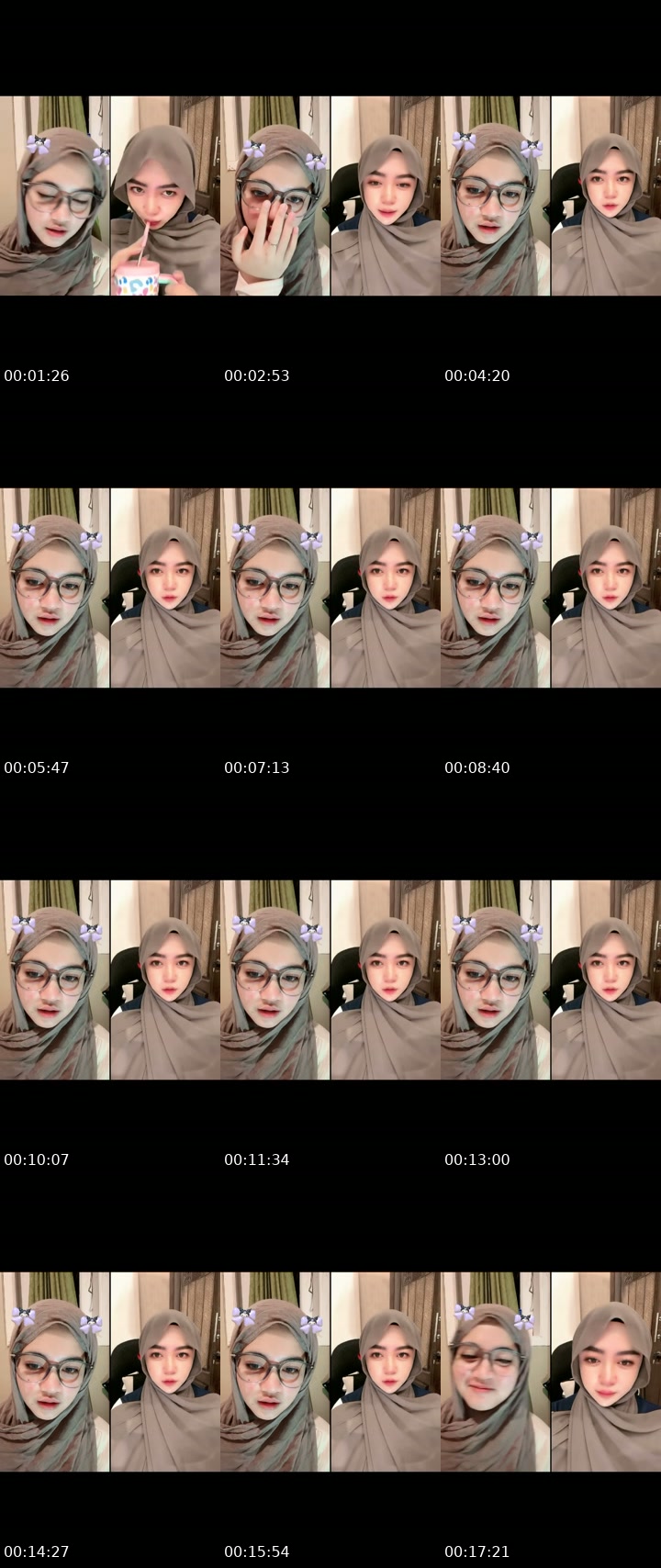@fadilanrdn TikTok live from 2026-07-15
