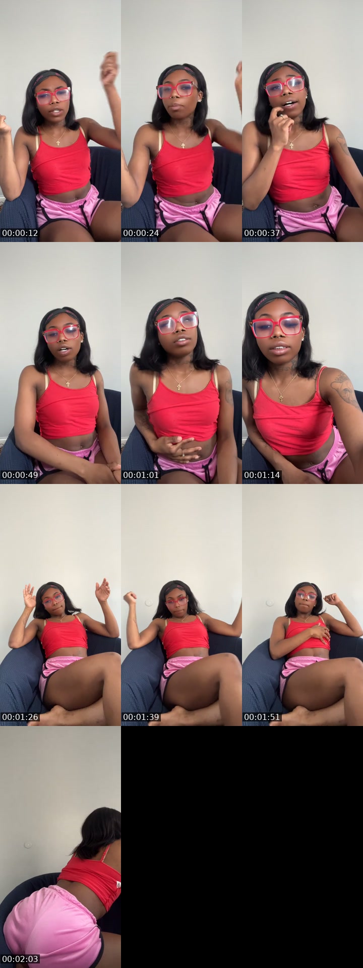 @fun_size108 TikTok live from 2026-07-15