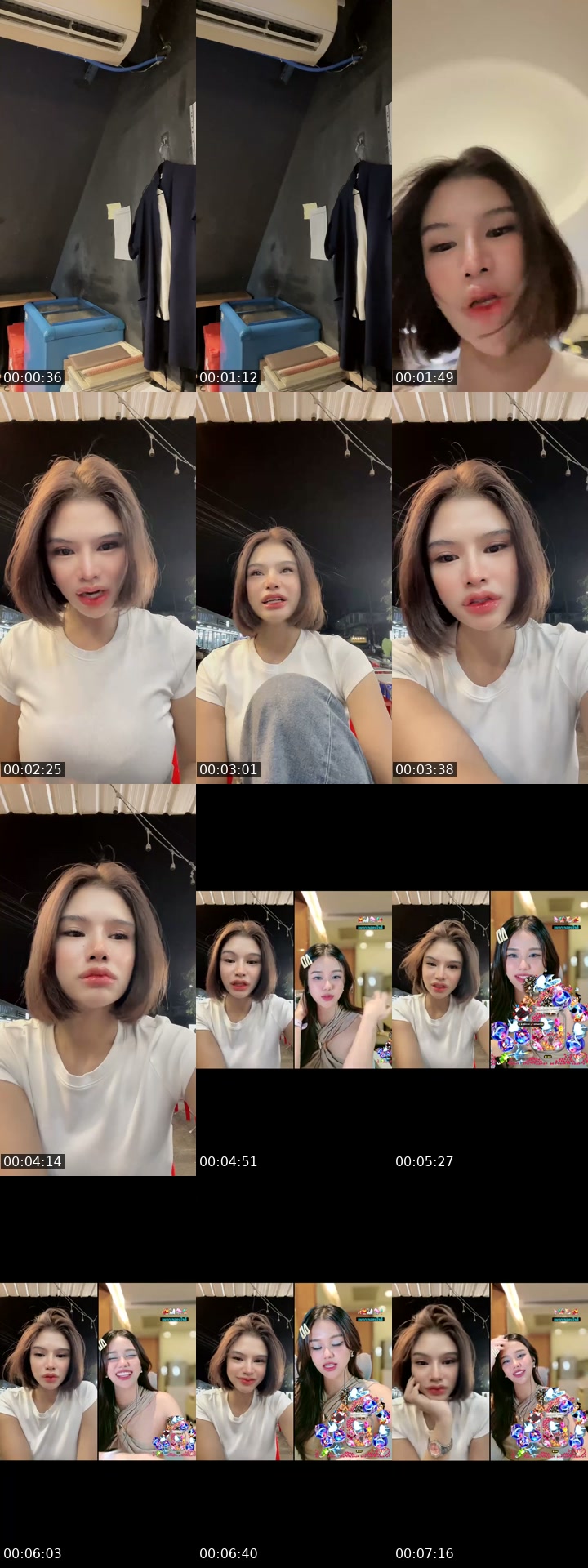 @maya_jan09 TikTok live from 2026-07-15