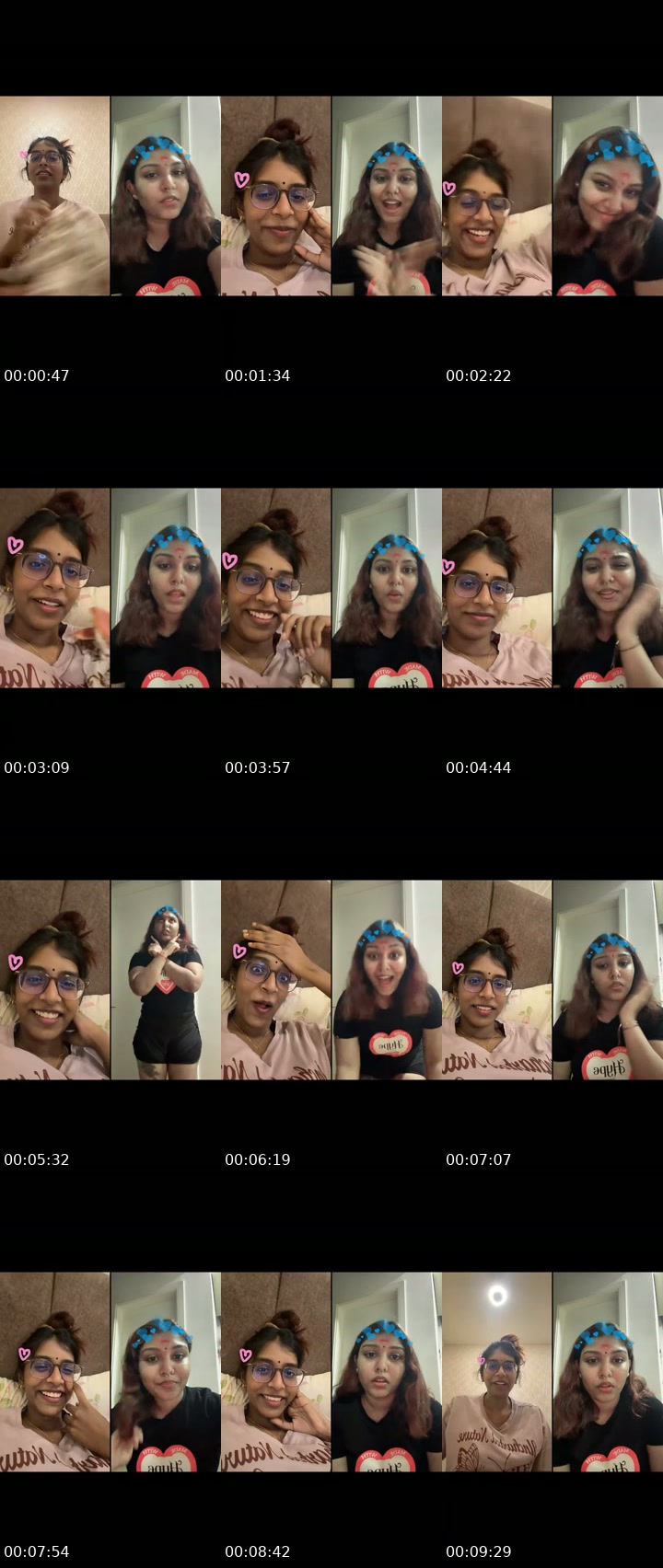 @mishuu21__ TikTok live from 2026-07-15