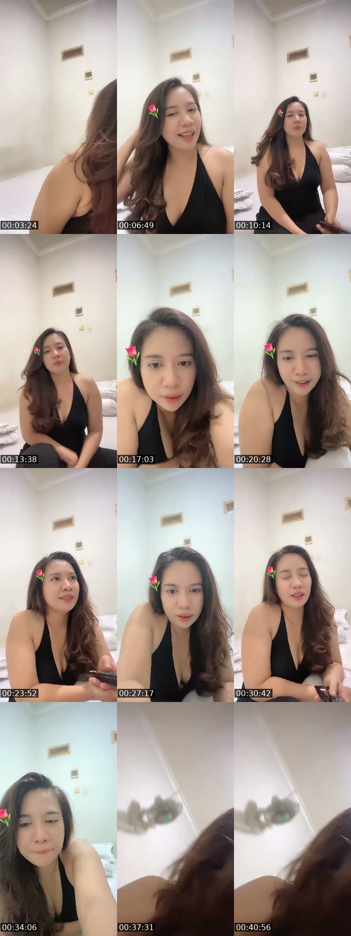 @hmm08_8 TikTok live from 2026-07-15
