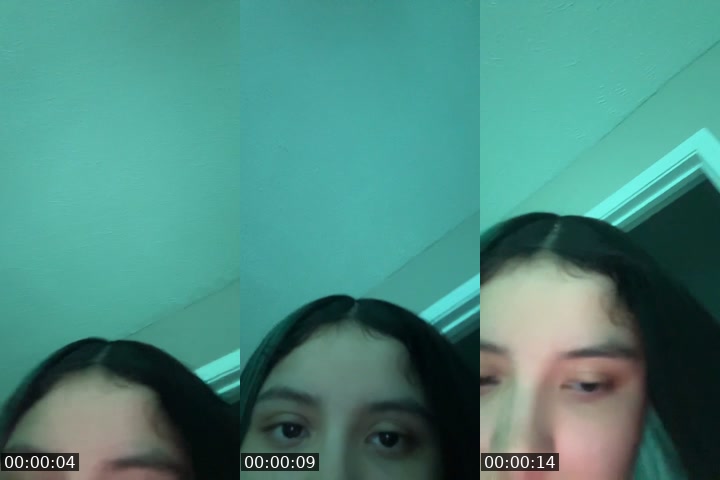 @its.bixangi TikTok live from 2026-07-15