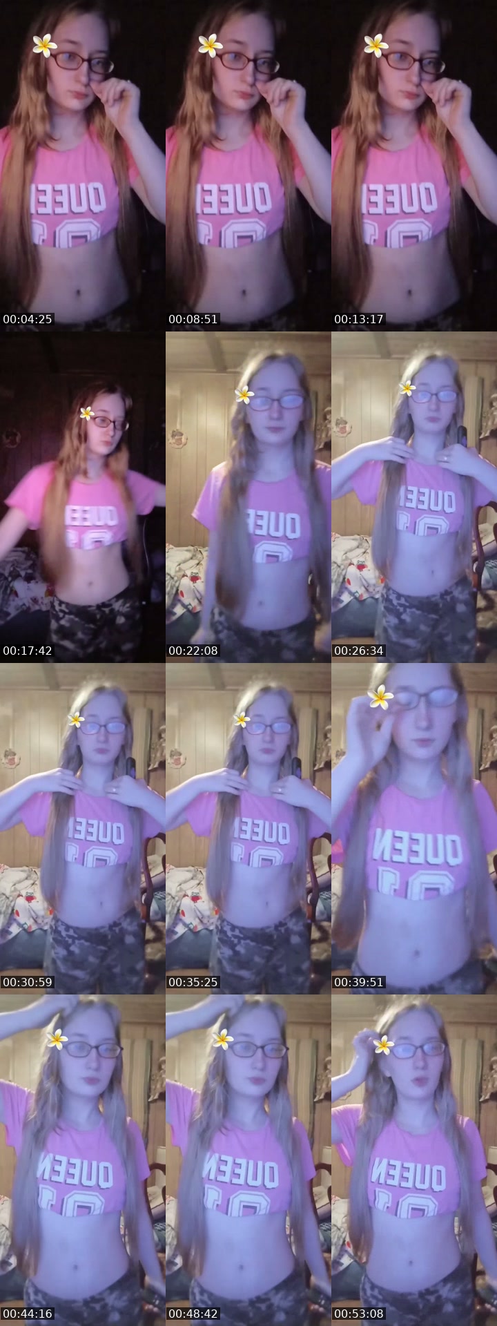@jasmine.jones855 TikTok live from 2026-07-15